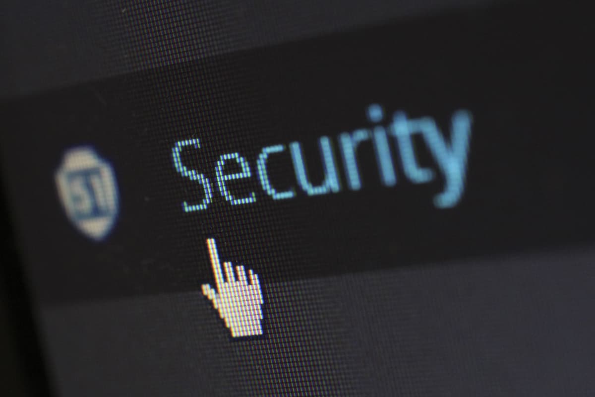 Capsule Security: Why Copilot and Agentforce Both Leaked